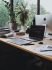 olena-bohovyk-dIMJWLx1YbE-unsplash