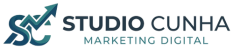 studio_cunha_footer_500px